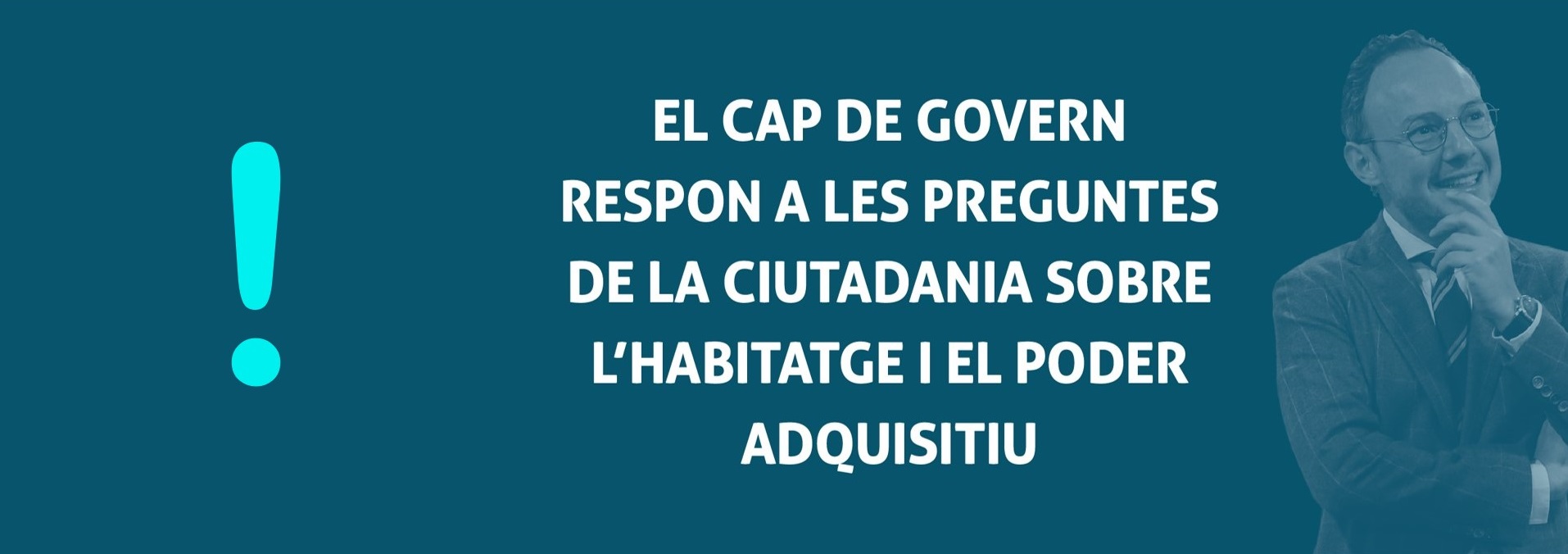 EL CAP RESPON