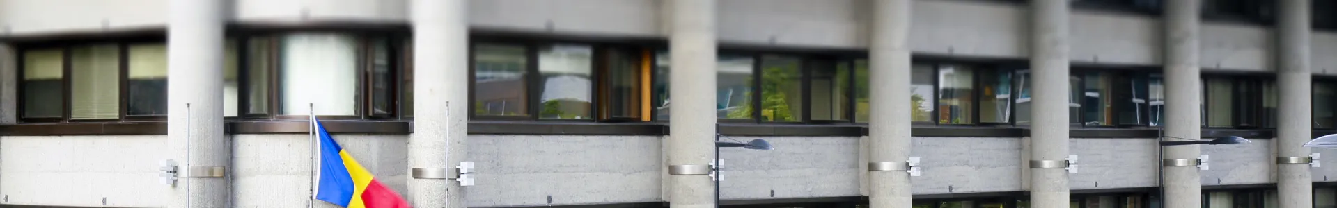 edifici administratiu